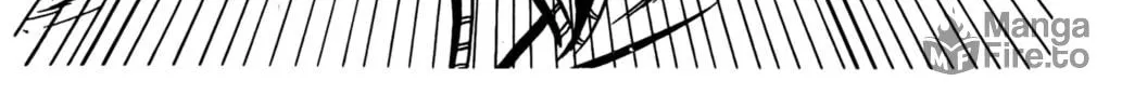 Ring ni Kakero Chapter 26 page 36 - 