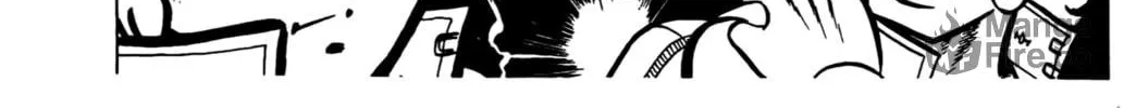 Ring ni Kakero Chapter 26 page 50 - 