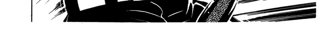 Ring ni Kakero Chapter 26 page 58 - 
