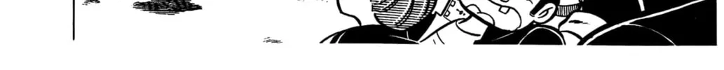 Ring ni Kakero Chapter 26 page 62 - 