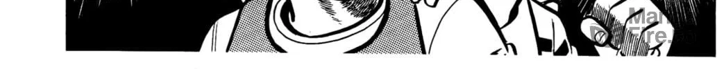 Ring ni Kakero Chapter 26 page 70 - 