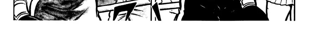 Ring ni Kakero Chapter 27 page 2 - 