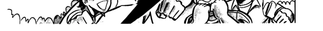 Ring ni Kakero Chapter 27 page 14 - 