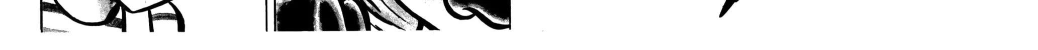 Ring ni Kakero Chapter 27 page 32 - 