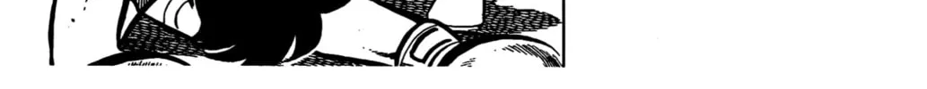 Ring ni Kakero Chapter 27 page 38 - 