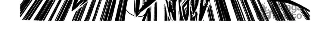 Ring ni Kakero Chapter 27 page 50 - 