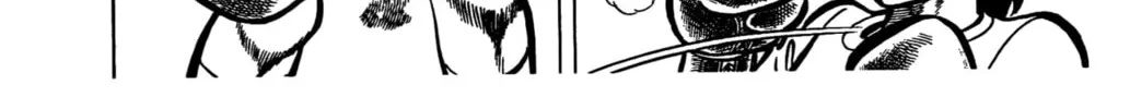 Ring ni Kakero Chapter 27 page 62 - 