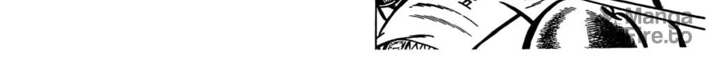 Ring ni Kakero Chapter 27 page 66 - 
