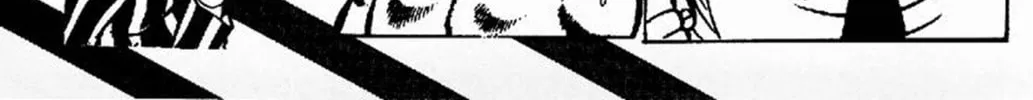 Ring ni Kakero Chapter 28 page 14 - 