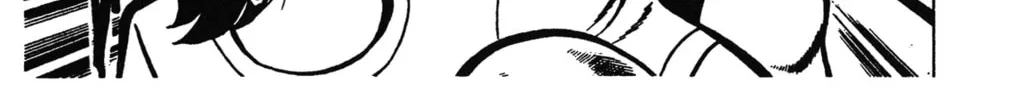 Ring ni Kakero Chapter 28 page 32 - 