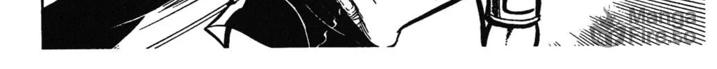 Ring ni Kakero Chapter 28 page 50 - 