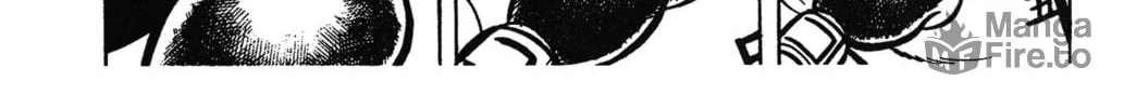 Ring ni Kakero Chapter 28 page 54 - 