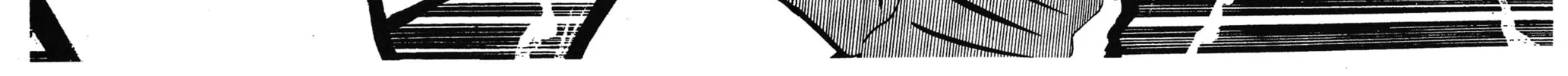 Ring ni Kakero Chapter 28 page 70 - 