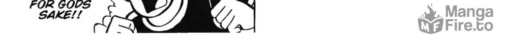 Ring ni Kakero Chapter 28 page 90 - 
