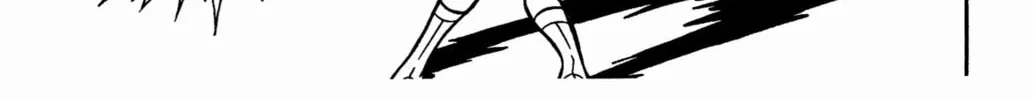 Ring ni Kakero Chapter 29 page 38 - 