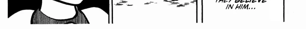 Ring ni Kakero Chapter 29 page 46 - 