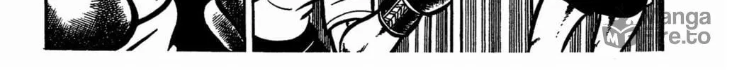 Ring ni Kakero Chapter 29 page 48 - 