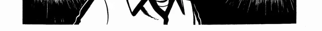 Ring ni Kakero Chapter 29 page 56 - 