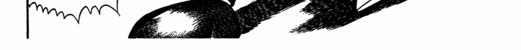 Ring ni Kakero Chapter 29 page 74 - 