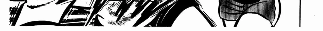 Ring ni Kakero Chapter 29 page 76 - 