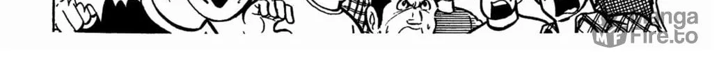 Ring ni Kakero Chapter 29 page 78 - 