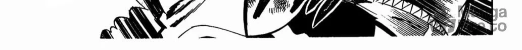 Ring ni Kakero Chapter 29 page 80 - 