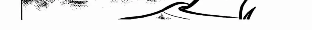 Ring ni Kakero Chapter 29 page 94 - 