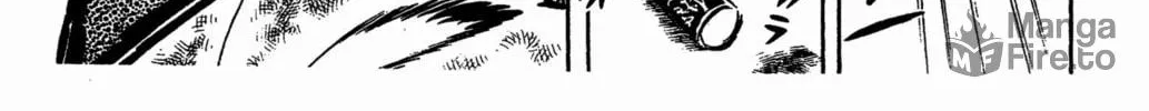 Ring ni Kakero Chapter 29 page 100 - 