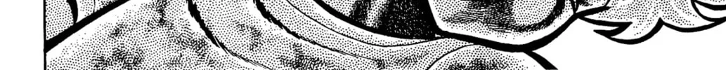 Ring ni Kakero Chapter 30 page 14 - 