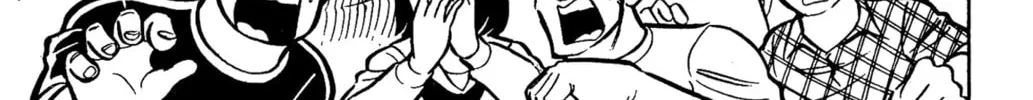 Ring ni Kakero Chapter 30 page 16 - 