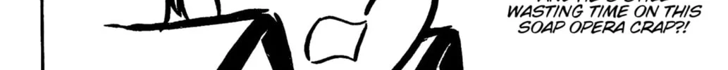 Ring ni Kakero Chapter 30 page 22 - 