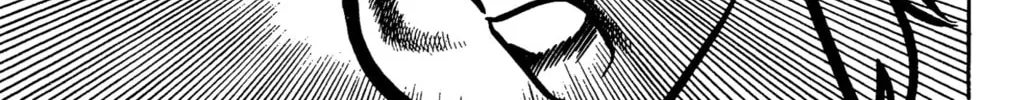 Ring ni Kakero Chapter 30 page 4 - 