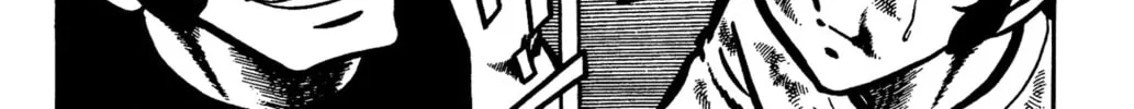 Ring ni Kakero Chapter 30 page 44 - 