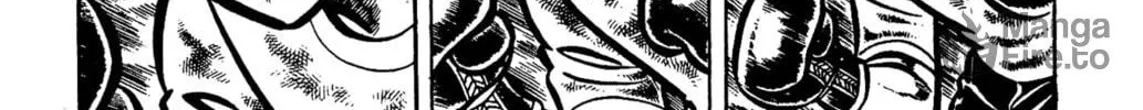 Ring ni Kakero Chapter 30 page 48 - 