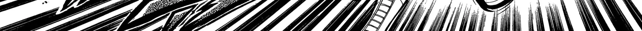 Ring ni Kakero Chapter 30 page 54 - 