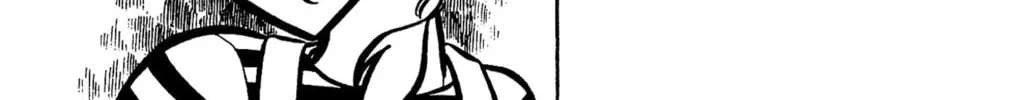 Ring ni Kakero Chapter 30 page 8 - 
