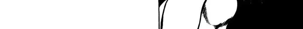Ring ni Kakero Chapter 30 page 94 - 