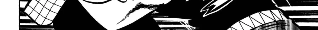 Ring ni Kakero Chapter 30 page 98 - 