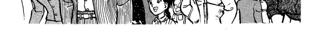 Ring ni Kakero Chapter 31 page 2 - 
