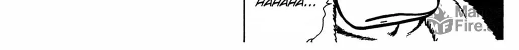 Ring ni Kakero Chapter 31 page 24 - 