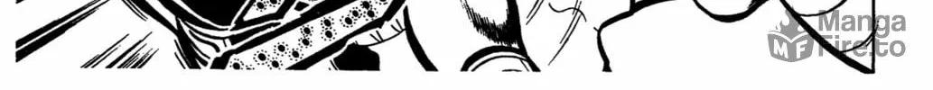 Ring ni Kakero Chapter 31 page 42 - 