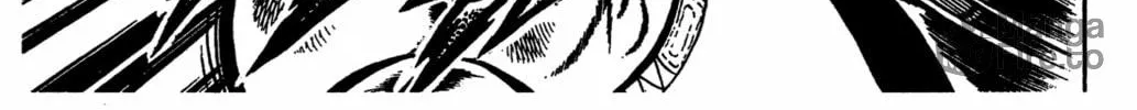 Ring ni Kakero Chapter 31 page 54 - 