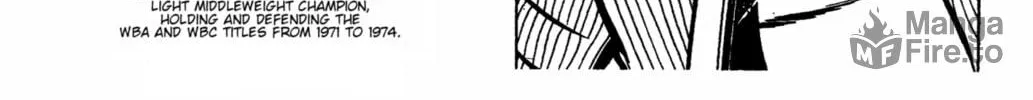 Ring ni Kakero Chapter 31 page 72 - 