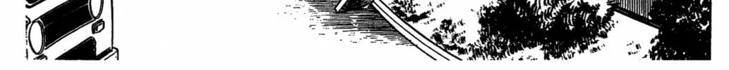 Ring ni Kakero Chapter 31 page 74 - 