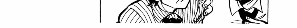 Ring ni Kakero Chapter 31 page 76 - 