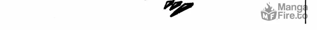 Ring ni Kakero Chapter 31 page 78 - 