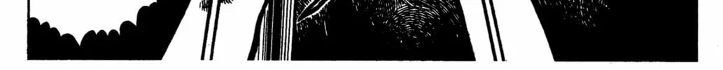 Ring ni Kakero Chapter 31 page 82 - 