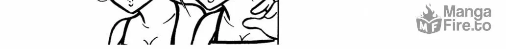 Ring ni Kakero Chapter 31 page 84 - 