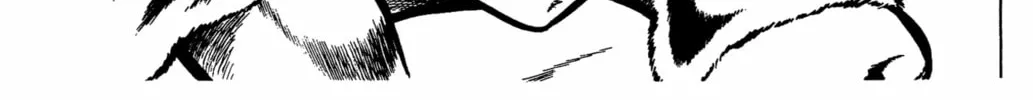 Ring ni Kakero Chapter 31 page 88 - 