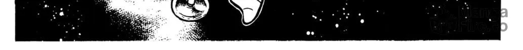 Ring ni Kakero Chapter 32 page 20 - 